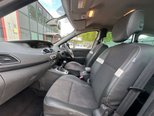 Renault Grand Scenic 1.5 dCi Dynamique Nav MPV 5dr Diesel Manual Euro 6 (s/s) (110 ps) 24