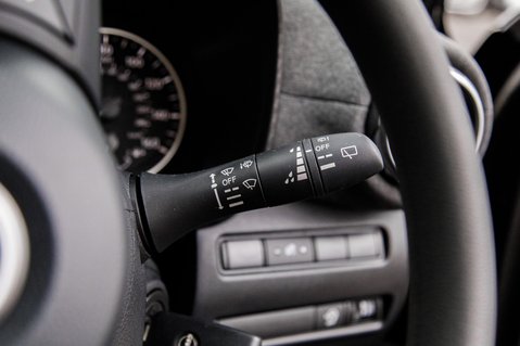 Nissan Juke DIG-T ACENTA PREMIUM 17