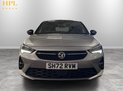 Vauxhall Corsa 1.2 Turbo GS Line Hatchback 5dr Petrol Manual Euro 6 (s/s) (100 ps) 2