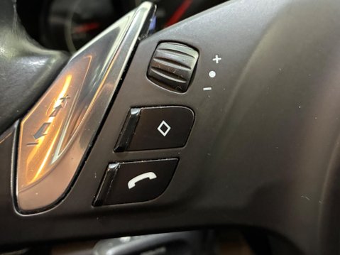 Porsche Panamera 3.0D V6 TiptronicS Euro 5 (s/s) 5dr 30