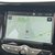 Vauxhall Corsa 1.4 Griffin 5dr Auto 26