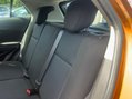 Vauxhall Mokka X 1.4i Turbo Active Euro 6 (s/s) 5dr 30