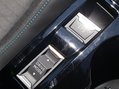 Peugeot 208 1.2 PureTech Allure Premium + EAT Euro 6 (s/s) 5dr 21
