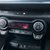 Kia Rio '3' 1.4 DCT 21