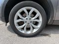 Land Rover Discovery Sport 2.0 Discovery Sport HSE TD4 Auto 4WD 5dr 49