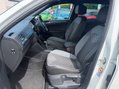 Volkswagen Tiguan 1.5 Tiguan R-Line TSi Semi-Auto 5dr 22
