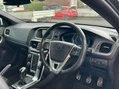 Volvo V40 2.0 D2 R-Design Nav Euro 6 (s/s) 5dr 10
