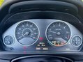BMW 4 Series 2.0 420d Luxury Auto Euro 6 (s/s) 2dr 40