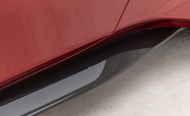 Ferrari 488 Pista 26