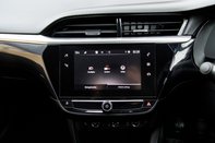 Vauxhall Corsa ELITE EDITION 26