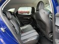 Peugeot 3008 1.2 PureTech Allure SUV 5dr Petrol Manual Euro 6 (s/s) (130 ps) 49