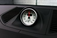 Porsche Macan 2.9 Macan T Semi-Auto 4WD 5dr 21