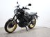 Yamaha XSR125 XSR 125 (MTM125) 6