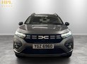 Dacia Jogger 1.6 Hybrid Extreme SE MPV 5dr Petrol Hybrid Auto Euro 6 (s/s) (140 ps) 2