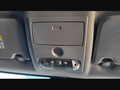Ford Ecosport TITANIUM 22