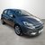 Vauxhall Corsa 1.4 Energy 5dr [AC] 1