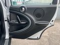Mini Countryman 2.0 Countryman Cooper SD ALL4 Auto 4WD 5dr 44
