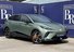 MG MG4 64kWh XPOWER Hatchback 5dr Electric Auto 4WD (Dual Motor) (435 ps)