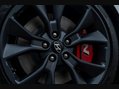 Hyundai i30 2.0 i30 N Performance TGDi 5dr 23