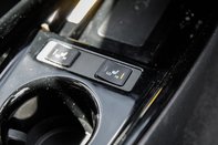 Toyota Prius EXCEL 33