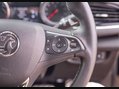 Vauxhall Insignia 2.0 Insignia SRi Nav TD Auto 5dr 12
