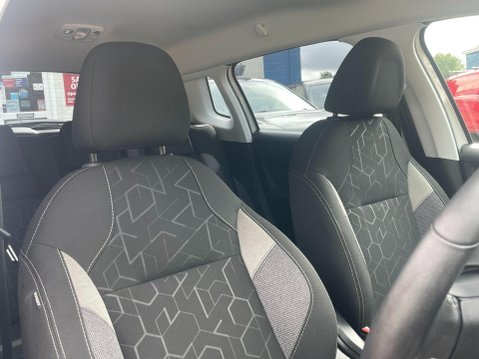 Peugeot 2008 1.2 PureTech Active Euro 6 (s/s) 5dr 15