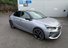 Vauxhall Corsa 1.2 Turbo SRi Premium Auto Euro 6 (s/s) 5dr