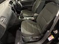Volkswagen Golf 1.0 TSI BlueMotion Tech SE Nav Euro 6 (s/s) 5dr 43