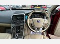 Volvo XC60 2.0 D4 SE Lux Nav Auto Euro 6 (s/s) 5dr 26