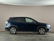 Suzuki S-Cross ULTRA BOOSTERJET ALLGRIP MHEV 3