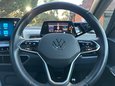 Volkswagen ID.3 Pro 58kWh Family Auto 5dr 19