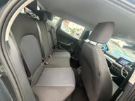 SEAT Ibiza TSI SE TECHNOLOGY 15