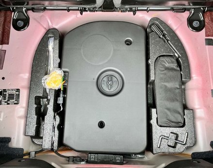 Abarth 695 1.4 695 3dr 63