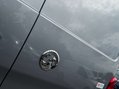 Vauxhall Vivaro 2.0 Turbo D 3100 Sportive Panel Van 6dr Diesel Manual L2 H1 Euro 6 (s/s) (1 26
