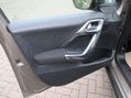 Peugeot 2008 1.6 BlueHDi Allure Euro 6 (s/s) 5dr 47