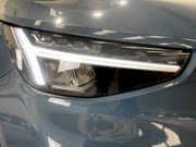 Volvo C40 Recharge 69kWh Plus SUV 5dr Electric Auto (231 ps) 9