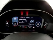 Audi Q3 1.5 TFSI CoD 35 Black Edition SUV 5dr Petrol S Tronic Euro 6 (s/s) (150 ps) 14