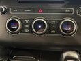 Land Rover Range Rover Sport 3.0 SD V6 HSE Dynamic Auto 4WD Euro 6 (s/s) 5dr 56
