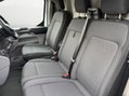 Ford Transit Custom 2.0 320 EcoBlue Limited L1 H1 Euro 6 (s/s) 5dr 12