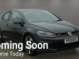 Volkswagen Golf 2.0 TSI GTI Performance Euro 6 (s/s) 3dr 1