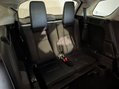 Land Rover Discovery Sport SD4 SE TECH 16