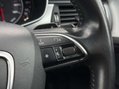 Audi A6 2.0 TDI ultra SE Executive Saloon 4dr Diesel S Tronic Euro 6 (s/s) (190 ps) 95