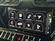 Lamborghini Urus 4.0 V8 BiTurbo SUV 5dr Petrol Auto 4WD Euro 6 (650 ps) 42