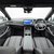 BYD Atto 2 130kW Boost 51kWh 5dr Auto 15