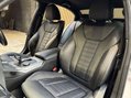BMW 3 Series 2.0 320d M Sport MHEV Auto 4dr 62