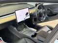 Tesla Model 3 Model 3 Long Range AWD 4WD 4dr 9