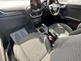 Ford Puma 1.0T EcoBoost MHEV Titanium SUV 5dr Petrol Manual Euro 6 (s/s) (125 ps) 63