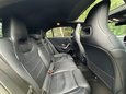Mercedes-Benz A Class 2.0 A35 AMG (Premium Plus) 7G-DCT 4MATIC Euro 6 (s/s) 5dr 7