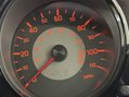 Suzuki Jimny Nomade 5 Door FC 4WD ALLGRIP 1.5 AUTO + JC74W NEW DELIVERY MILEAGE 9