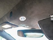 Aston Martin Vantage V8 16